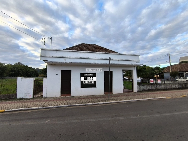 : 2ª foto da galeria de imagens do imóvel