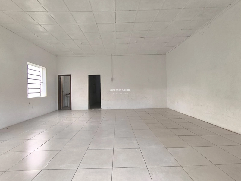 : 4ª foto da galeria de imagens do imóvel