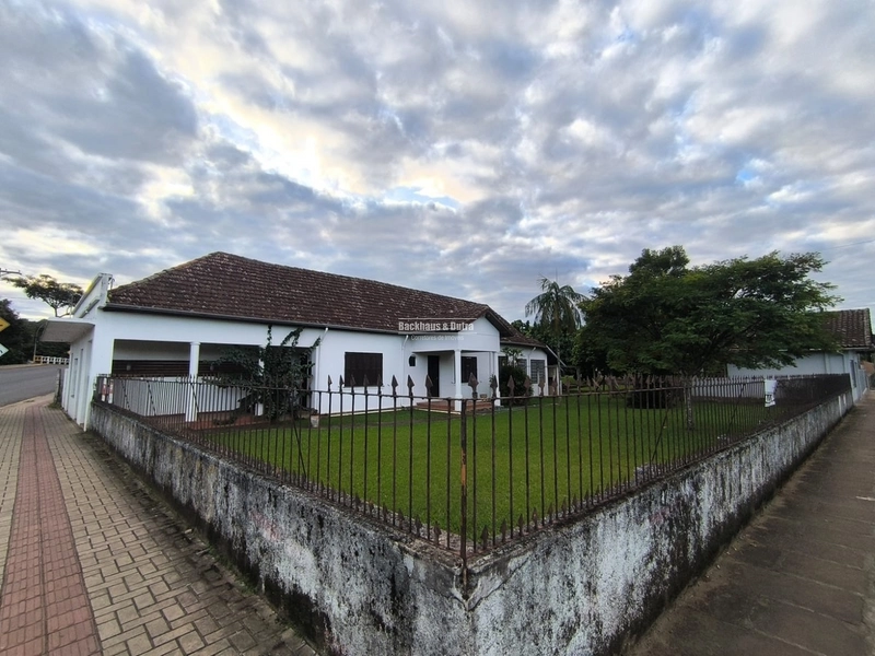 : 5ª foto da galeria de imagens do imóvel
