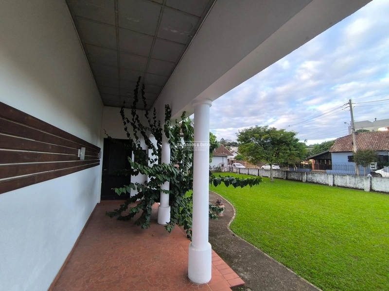 : 2ª foto da galeria de imagens do imóvel