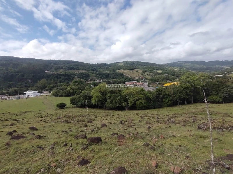 : 6ª foto da galeria de imagens do imóvel