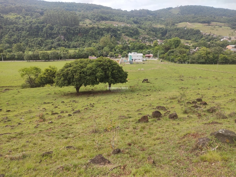 : 2ª foto da galeria de imagens do imóvel
