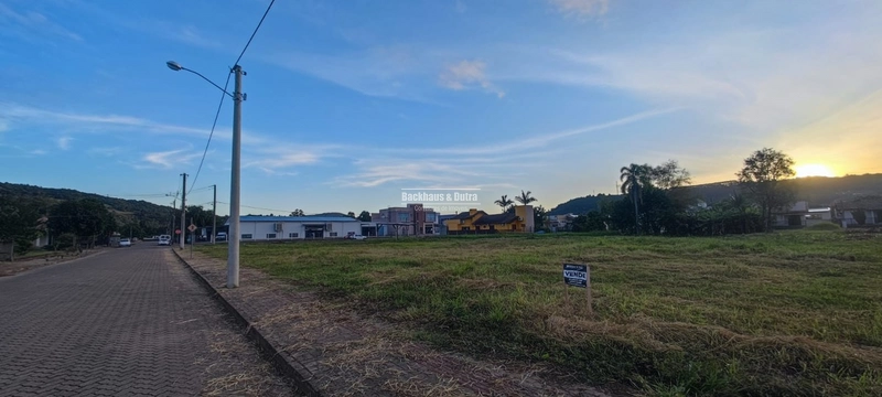: 4ª foto da galeria de imagens do imóvel