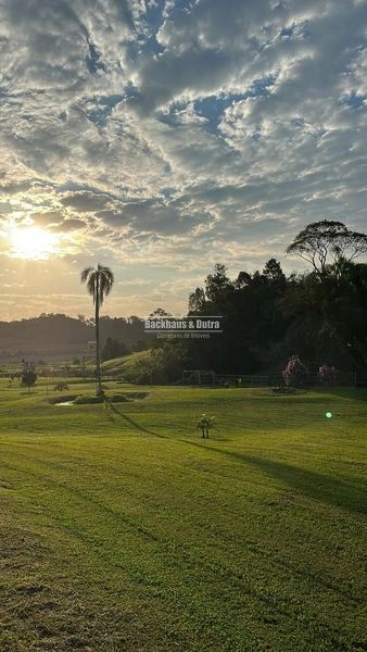 : 6ª foto da galeria de imagens do imóvel