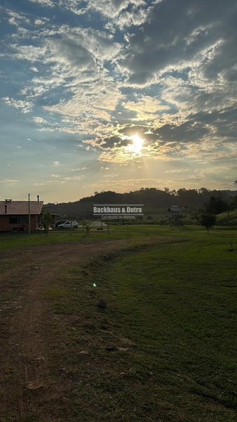 : 5ª foto da galeria de imagens do imóvel