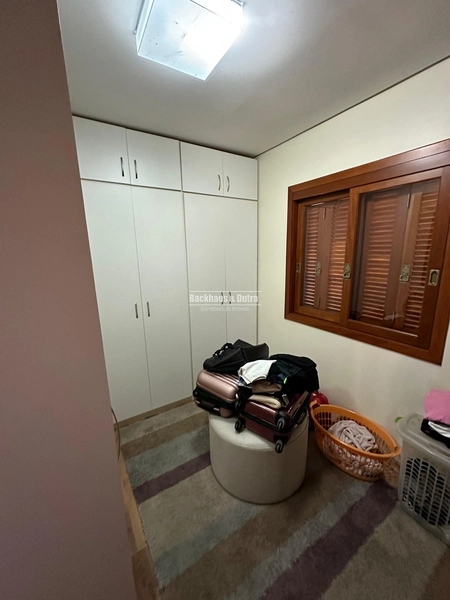 Casa à Venda – Imigrante Norte, Campo Bom/RS: 25ª foto da galeria de imagens do imóvel