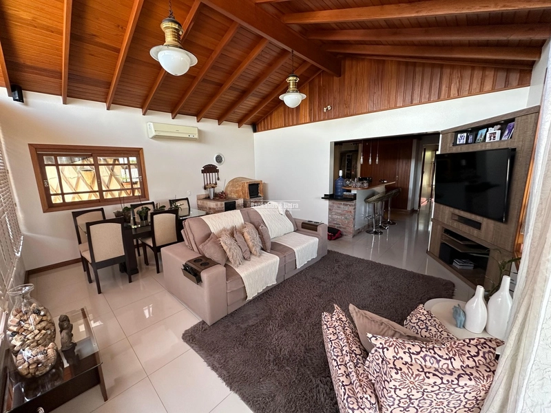 Casa à Venda – Imigrante Norte, Campo Bom/RS: 19ª foto da galeria de imagens do imóvel