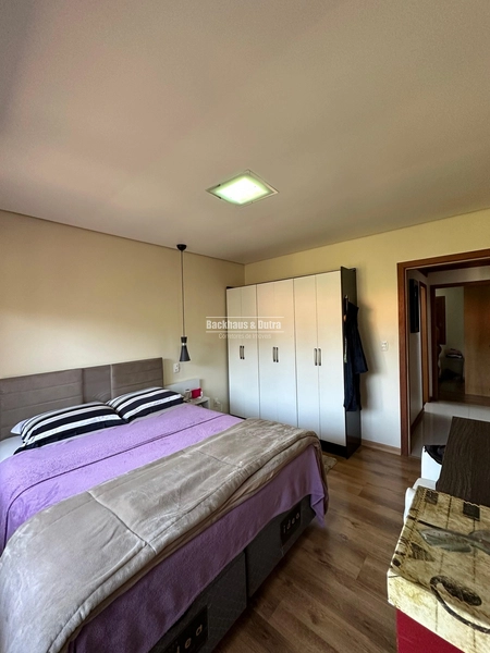 Casa à Venda – Imigrante Norte, Campo Bom/RS: 22ª foto da galeria de imagens do imóvel