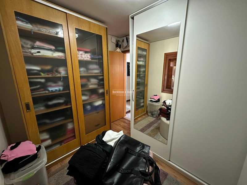Casa à Venda – Imigrante Norte, Campo Bom/RS: 24ª foto da galeria de imagens do imóvel