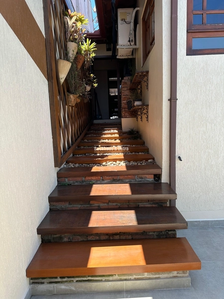 Casa à Venda – Imigrante Norte, Campo Bom/RS: 7ª foto da galeria de imagens do imóvel