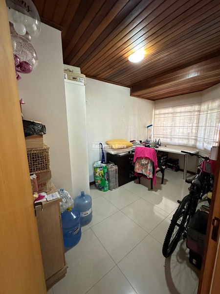 Casa à Venda – Imigrante Norte, Campo Bom/RS: 18ª foto da galeria de imagens do imóvel