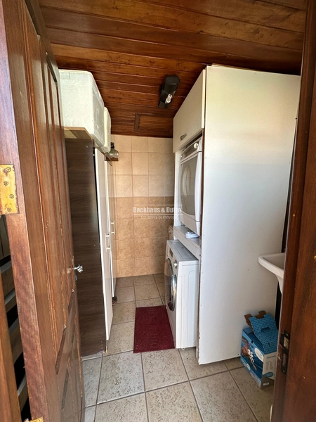 Casa à Venda – Imigrante Norte, Campo Bom/RS: 17ª foto da galeria de imagens do imóvel