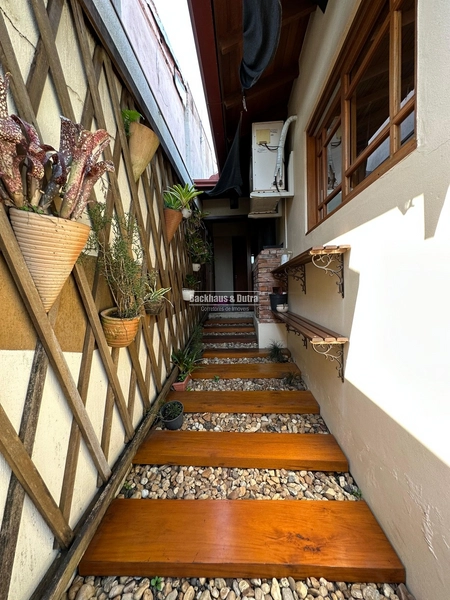 Casa à Venda – Imigrante Norte, Campo Bom/RS: 13ª foto da galeria de imagens do imóvel