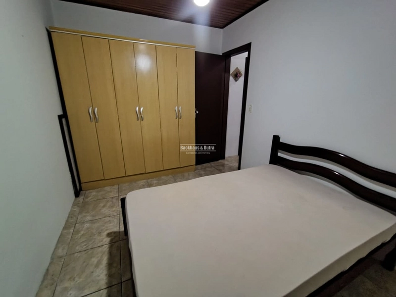 Casa ampla e completa em localização privilegiada na praia de Imbé.: 35ª foto da galeria de imagens do imóvel