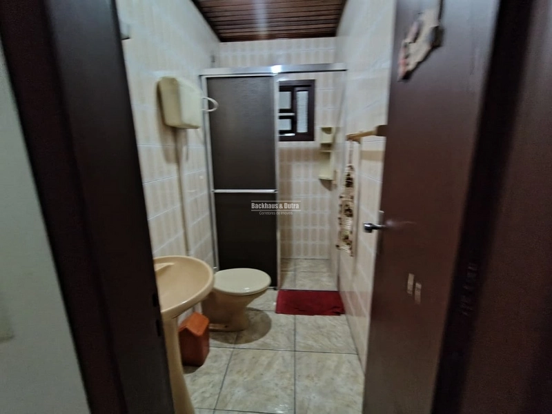 Casa ampla e completa em localização privilegiada na praia de Imbé.: 25ª foto da galeria de imagens do imóvel