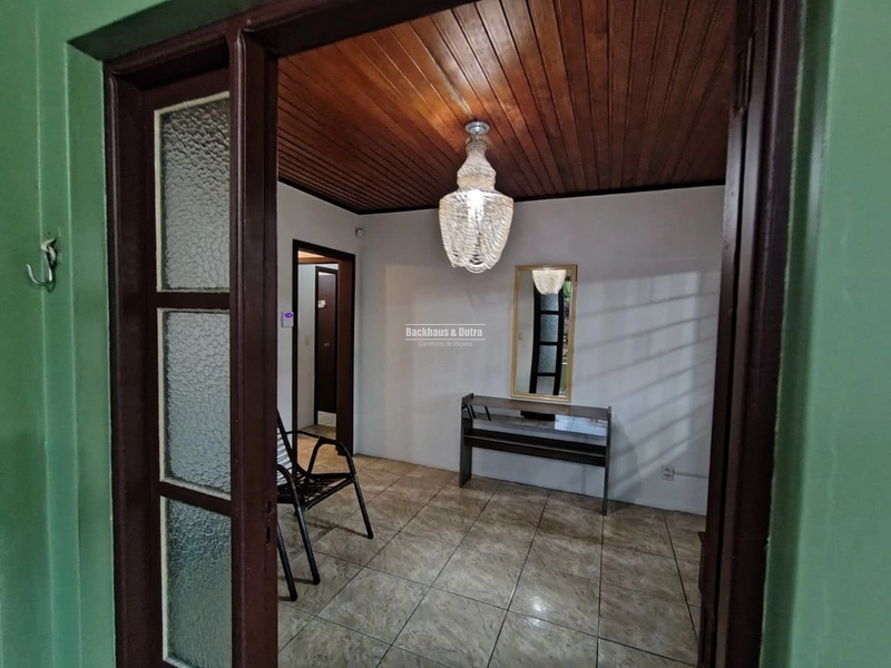 Casa ampla e completa em localização privilegiada na praia de Imbé.: 2ª foto da galeria de imagens do imóvel