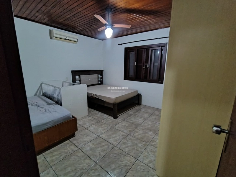 Casa ampla e completa em localização privilegiada na praia de Imbé.: 23ª foto da galeria de imagens do imóvel
