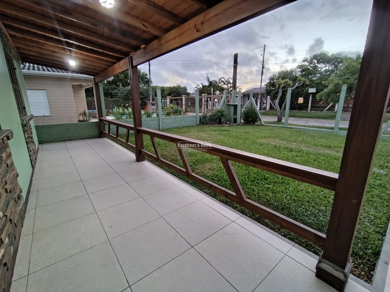 Casa ampla e completa em localização privilegiada na praia de Imbé.: 22ª foto da galeria de imagens do imóvel