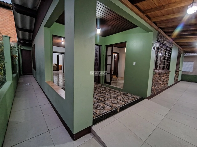 Casa ampla e completa em localização privilegiada na praia de Imbé.: 29ª foto da galeria de imagens do imóvel