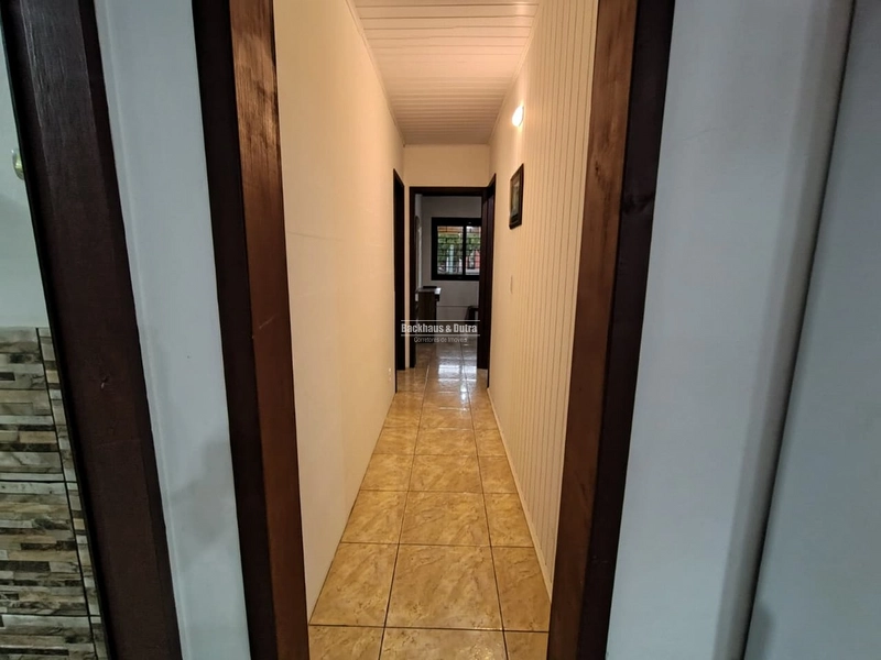 Casa ampla e completa em localização privilegiada na praia de Imbé.: 21ª foto da galeria de imagens do imóvel