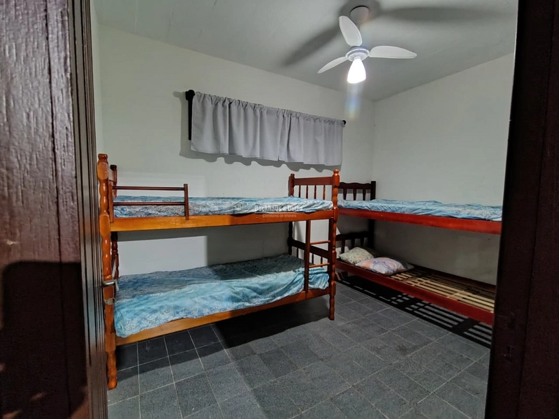 Casa ampla e completa em localização privilegiada na praia de Imbé.: 17ª foto da galeria de imagens do imóvel
