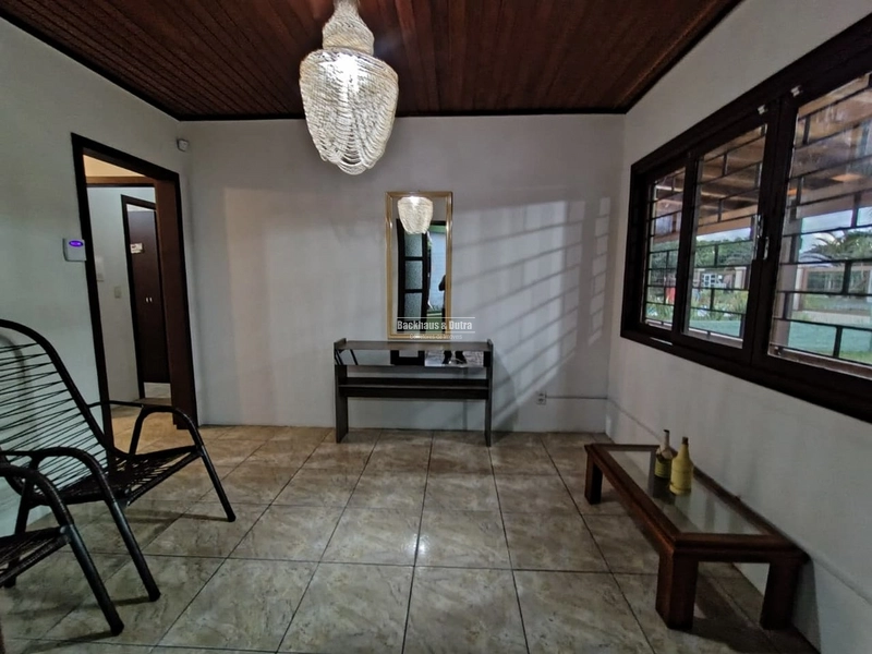 Casa ampla e completa em localização privilegiada na praia de Imbé.: 26ª foto da galeria de imagens do imóvel