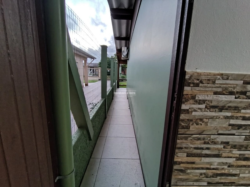 Casa ampla e completa em localização privilegiada na praia de Imbé.: 13ª foto da galeria de imagens do imóvel