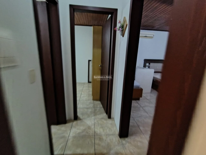 Casa ampla e completa em localização privilegiada na praia de Imbé.: 30ª foto da galeria de imagens do imóvel