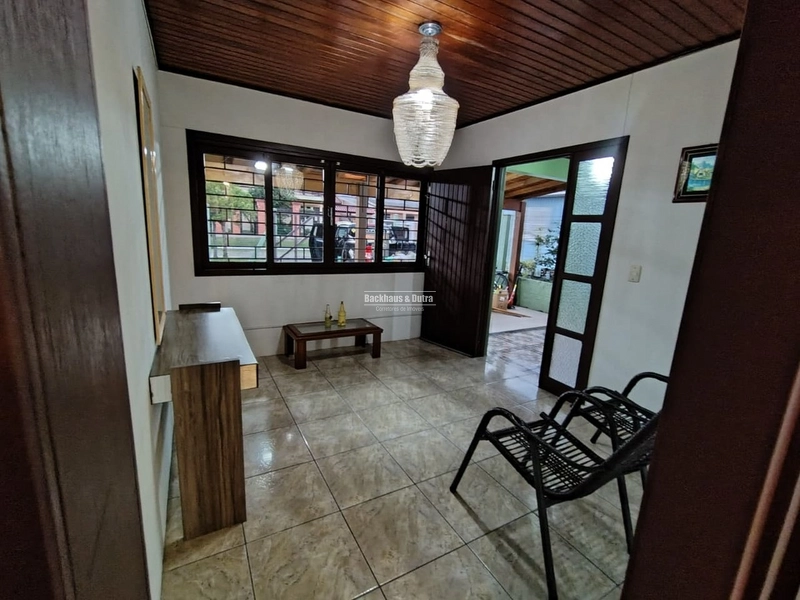 Casa ampla e completa em localização privilegiada na praia de Imbé.: 15ª foto da galeria de imagens do imóvel
