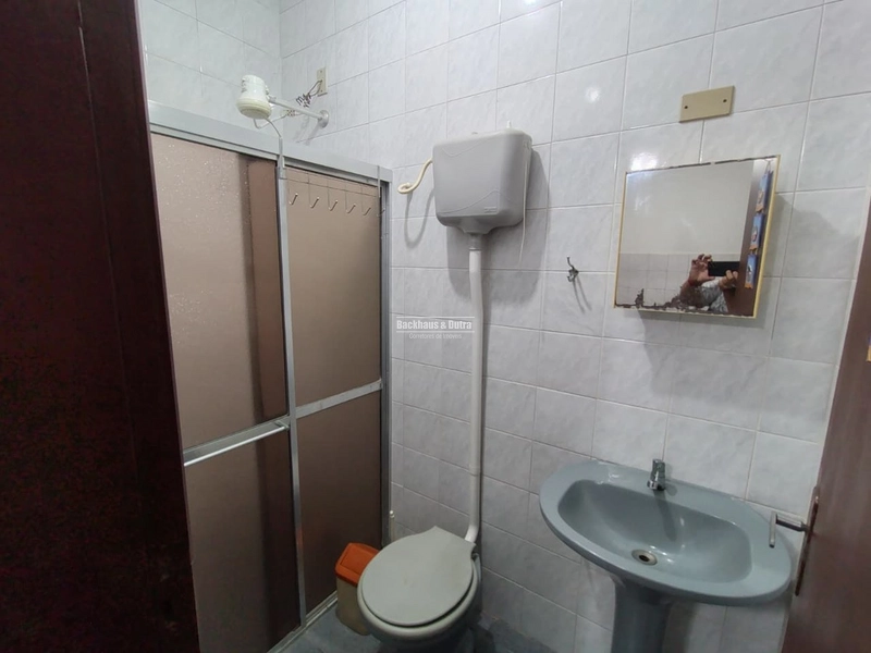 Casa ampla e completa em localização privilegiada na praia de Imbé.: 14ª foto da galeria de imagens do imóvel