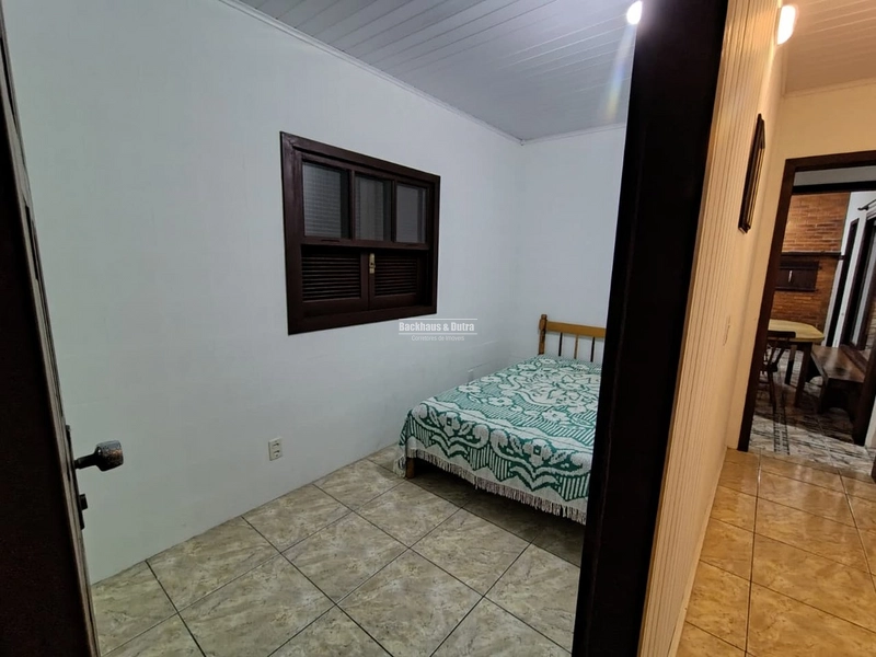 Casa ampla e completa em localização privilegiada na praia de Imbé.: 18ª foto da galeria de imagens do imóvel