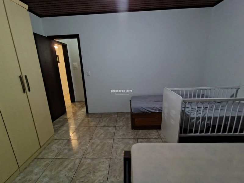 Casa ampla e completa em localização privilegiada na praia de Imbé.: 33ª foto da galeria de imagens do imóvel