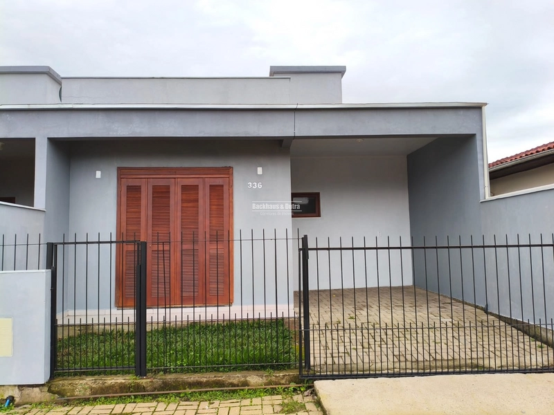 : 1ª foto da galeria de imagens do imóvel