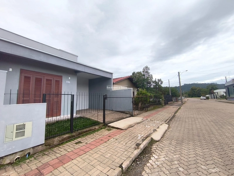 : 2ª foto da galeria de imagens do imóvel