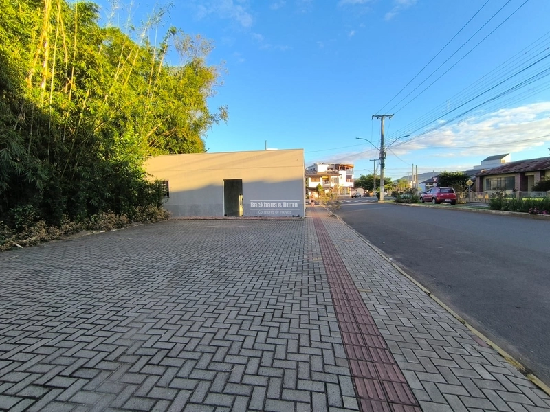 : 2ª foto da galeria de imagens do imóvel