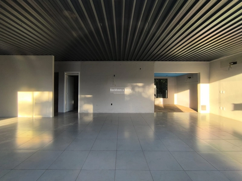 : 4ª foto da galeria de imagens do imóvel
