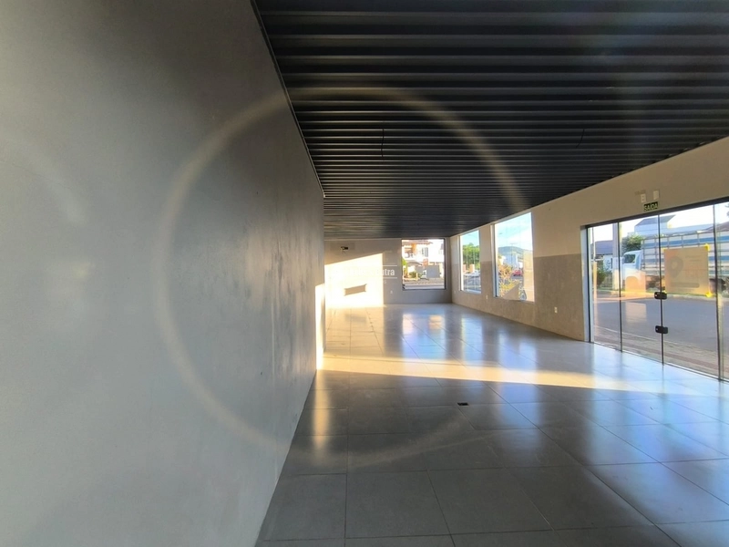 : 3ª foto da galeria de imagens do imóvel