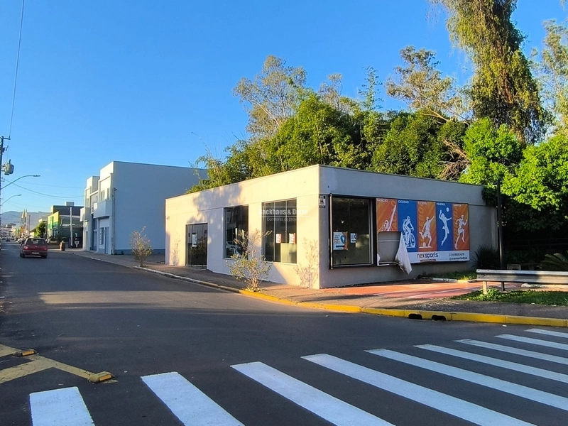 : 11ª foto da galeria de imagens do imóvel