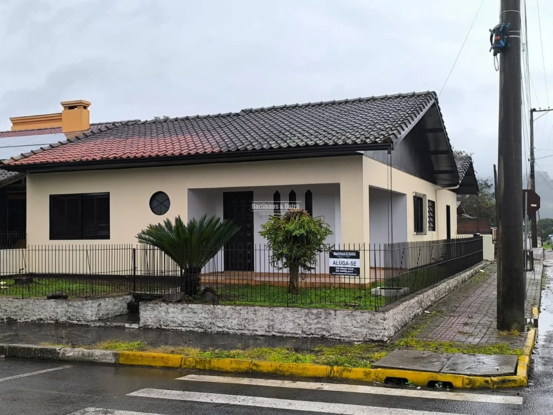 : 2ª foto da galeria de imagens do imóvel