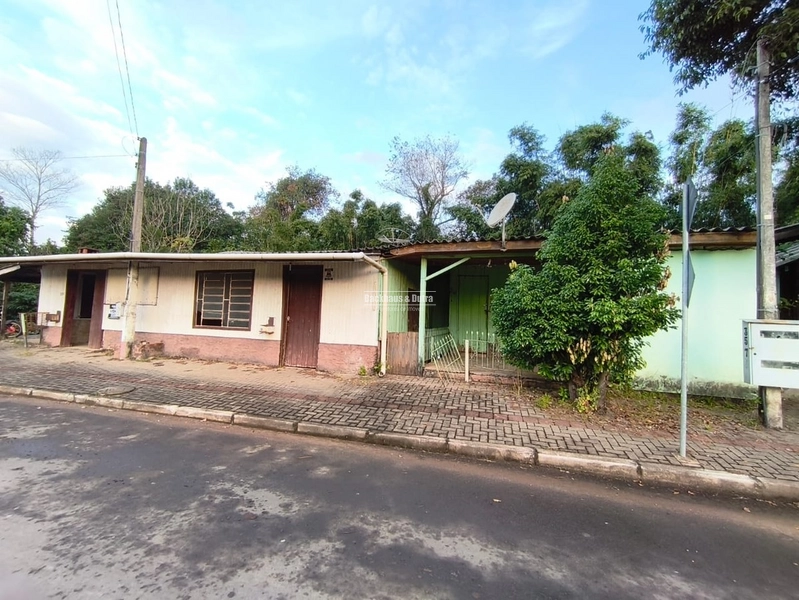 : 2ª foto da galeria de imagens do imóvel