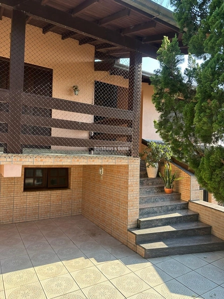 : 1ª foto da galeria de imagens do imóvel