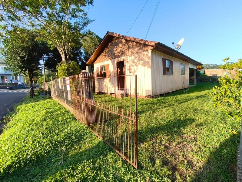 : 1ª foto da galeria de imagens do imóvel