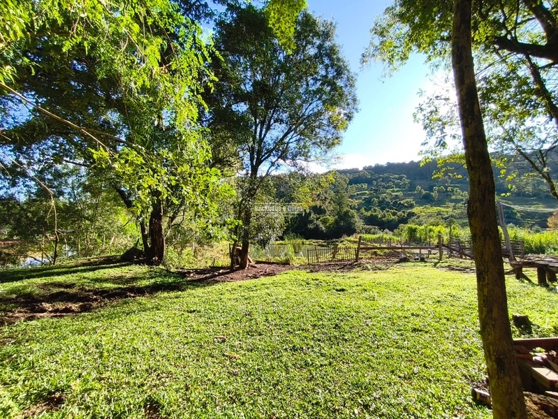 : 11ª foto da galeria de imagens do imóvel