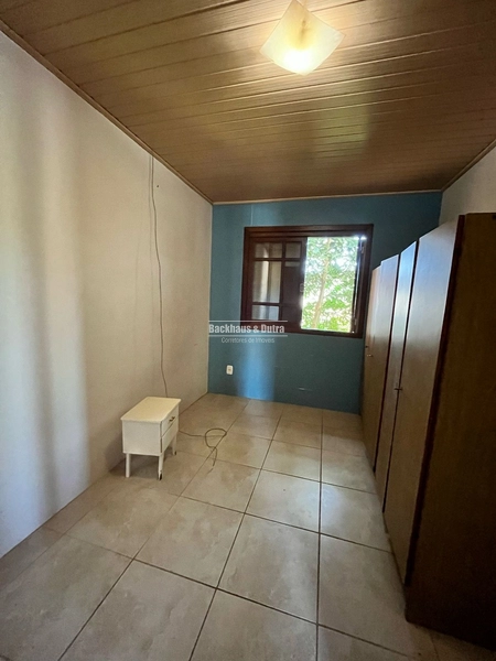 : 12ª foto da galeria de imagens do imóvel