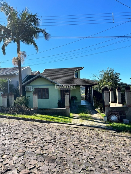 : 14ª foto da galeria de imagens do imóvel