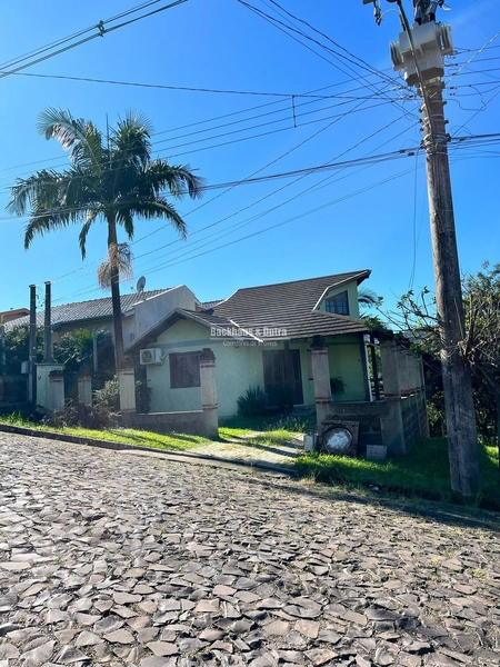 : 1ª foto da galeria de imagens do imóvel