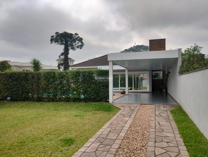 : 1ª foto da galeria de imagens do imóvel