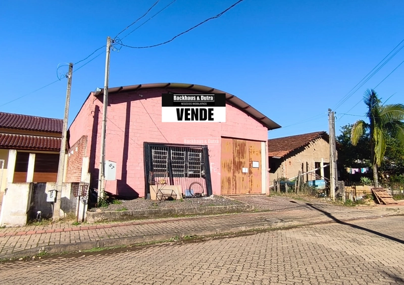 : 3ª foto da galeria de imagens do imóvel