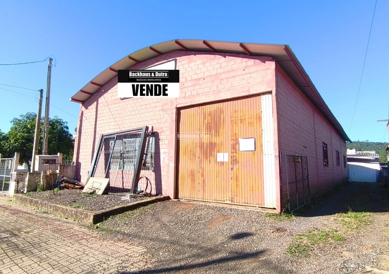 : 1ª foto da galeria de imagens do imóvel