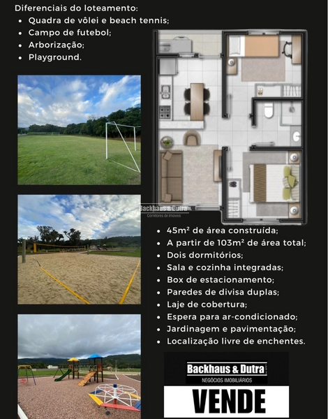 : 2ª foto da galeria de imagens do imóvel